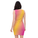 Bodycon Dresses - Arekkusu - Store