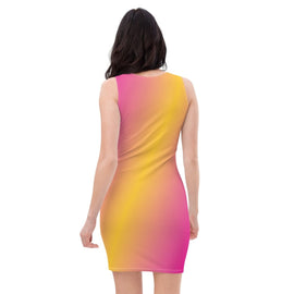 Bodycon Dresses - Arekkusu - Store