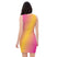 Bodycon Dresses - Arekkusu - Store