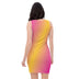 Bodycon Dresses - Arekkusu - Store