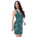 Bodycon Dresses - Arekkusu - Store