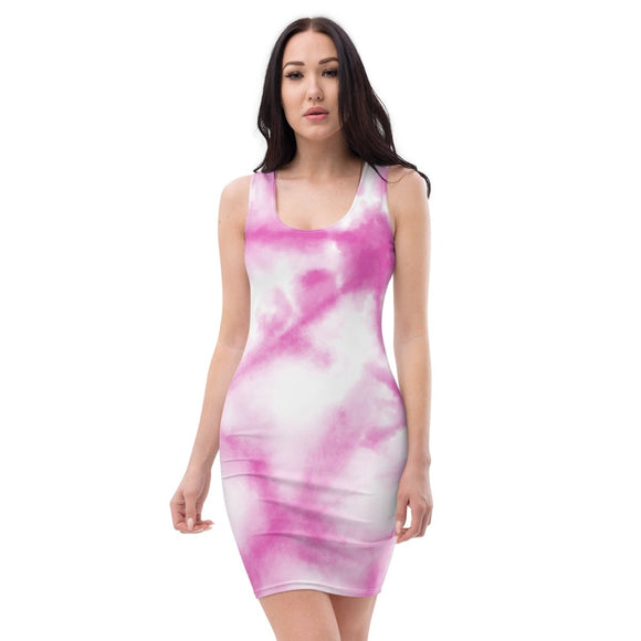 Bodycon Dresses - Arekkusu - Store