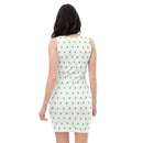 Bodycon Dresses - Arekkusu - Store