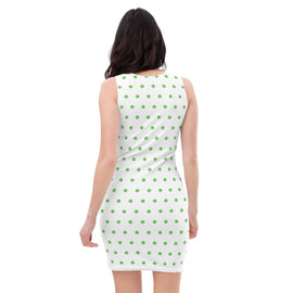 Bodycon Dresses - Arekkusu - Store