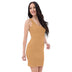 Bodycon Dresses - Arekkusu - Store
