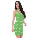 Bodycon Dresses - Arekkusu - Store