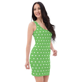Bodycon Dresses - Arekkusu - Store