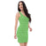 Bodycon Dresses - Arekkusu - Store