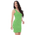 Bodycon Dresses - Arekkusu - Store