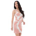 Bodycon Dresses - Arekkusu - Store