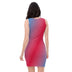 Bodycon Dresses - Arekkusu - Store