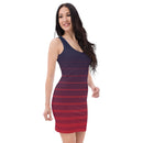 Bodycon Dresses - Arekkusu - Store