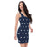 Bodycon Dresses - Arekkusu - Store