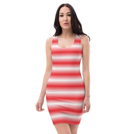 Bodycon Dresses - Arekkusu - Store