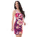 Bodycon Dresses - Arekkusu - Store