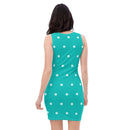 Bodycon Dresses - Arekkusu - Store