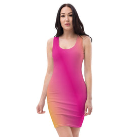 Bodycon Dresses - Arekkusu - Store