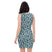 Bodycon Dresses - Arekkusu - Store