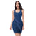 Bodycon Dresses - Arekkusu - Store