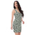 Bodycon Dresses - Arekkusu - Store