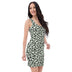 Bodycon Dresses - Arekkusu - Store