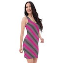 Bodycon Dresses - Arekkusu - Store