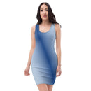 Bodycon Dresses - Arekkusu - Store