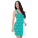 Bodycon Dresses - Arekkusu - Store