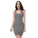 Bodycon Dresses - Arekkusu - Store