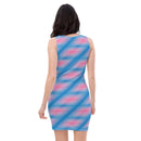 Bodycon Dresses - Arekkusu - Store