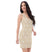 Bodycon Dresses - Arekkusu - Store