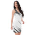 Bodycon Dresses - Arekkusu - Store