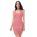 Bodycon Dresses - Arekkusu - Store