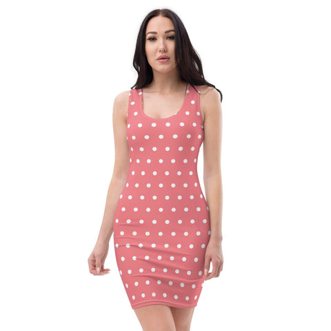 Bodycon Dresses - Arekkusu - Store