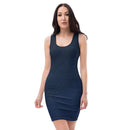 Bodycon Dresses - Arekkusu - Store