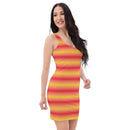 Bodycon Dresses - Arekkusu - Store