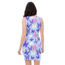 Bodycon Dresses - Arekkusu - Store