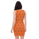 Bodycon Dresses - Arekkusu - Store