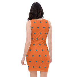 Bodycon Dresses - Arekkusu - Store