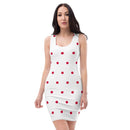 Bodycon Dresses - Arekkusu - Store