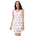 Bodycon Dresses - Arekkusu - Store