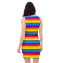 Bodycon Dresses - Arekkusu - Store
