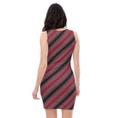 Bodycon Dresses - Arekkusu - Store