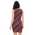 Bodycon Dresses - Arekkusu - Store