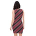 Bodycon Dresses - Arekkusu - Store