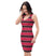 Bodycon Dresses - Arekkusu - Store