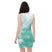 Bodycon Dresses - Arekkusu - Store