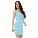 Bodycon Dresses - Arekkusu - Store