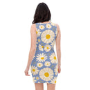 Bodycon Dresses - Arekkusu - Store