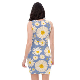 Bodycon Dresses - Arekkusu - Store